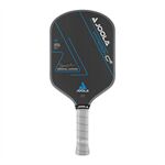 Vợt Pickleball Joola Simone Jardim Hyperion C2 CFS 16
